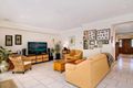 Property photo of 4 Burdett Place Umina Beach NSW 2257
