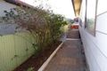 Property photo of 27 Wolfram Street Broken Hill NSW 2880