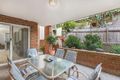 Property photo of 15/8-10 Range Road North Gosford NSW 2250