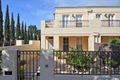 Property photo of 1/14 Osmond Terrace Norwood SA 5067