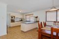Property photo of 10 Monavale Court Sandstone Point QLD 4511