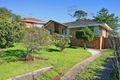 Property photo of 2 Greenhill Close Castle Hill NSW 2154