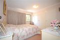 Property photo of 9 Barnard Street Carindale QLD 4152