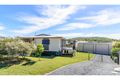 Property photo of 9 Hatfree Court Calliope QLD 4680