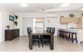 Property photo of 9 Hatfree Court Calliope QLD 4680