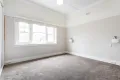 Property photo of 1A Camp Street Trentham VIC 3458