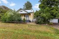 Property photo of 1A Camp Street Trentham VIC 3458