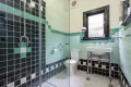 Property photo of 1A Camp Street Trentham VIC 3458