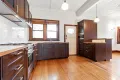 Property photo of 1A Camp Street Trentham VIC 3458