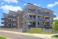Property photo of 26/2-4 Belinda Place Mays Hill NSW 2145