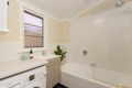 Property photo of 9A Hodgson Street Tuart Hill WA 6060