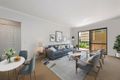Property photo of 5/127 Macquarie Street St Lucia QLD 4067