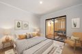 Property photo of 5/127 Macquarie Street St Lucia QLD 4067