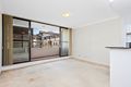 Property photo of 49/7-9 Belgrave Street Kogarah NSW 2217