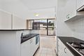 Property photo of 49/7-9 Belgrave Street Kogarah NSW 2217