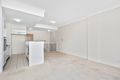Property photo of 49/7-9 Belgrave Street Kogarah NSW 2217