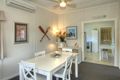 Property photo of 6 Pacific Avenue Werri Beach NSW 2534