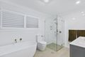 Property photo of 26 Kipling Drive Bateau Bay NSW 2261