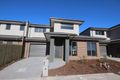Property photo of 8 Zoe Drive Wollert VIC 3750