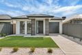 Property photo of 6A Hazelmere Road Glengowrie SA 5044