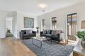 Property photo of 6A Hazelmere Road Glengowrie SA 5044