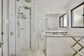 Property photo of 28/244 Ron Penhaligon Way Robina QLD 4226