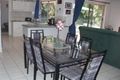 Property photo of 32 Sheperd Circuit Kirwan QLD 4817