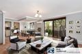 Property photo of 8/23 First Street Kingswood NSW 2747