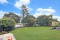 Property photo of 18 Dickerson Way Redwood Park SA 5097