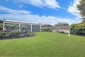 Property photo of 18 Dickerson Way Redwood Park SA 5097
