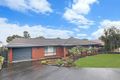 Property photo of 18 Dickerson Way Redwood Park SA 5097