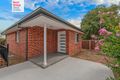 Property photo of 44 Tambaroora Crescent Marayong NSW 2148