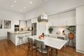 Property photo of 1 Hotham Street Moonee Ponds VIC 3039