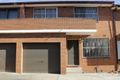 Property photo of 13/151 John Street Cabramatta NSW 2166