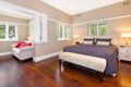 Property photo of 36 Earl Street Roseville NSW 2069