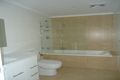 Property photo of 26/2-4 Belinda Place Mays Hill NSW 2145