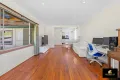 Property photo of 109 Sadleir Avenue Ashcroft NSW 2168