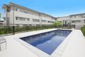Property photo of 120/311 Flemington Road Franklin ACT 2913