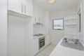 Property photo of 120/311 Flemington Road Franklin ACT 2913
