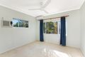 Property photo of 21/27-29 Stokes Street Edmonton QLD 4869