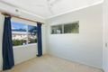 Property photo of 21/27-29 Stokes Street Edmonton QLD 4869