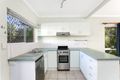 Property photo of 21/27-29 Stokes Street Edmonton QLD 4869