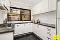 Property photo of 38 Stanhope Street Broadmeadows VIC 3047