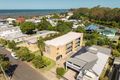 Property photo of 2/27 Second Avenue Sandgate QLD 4017