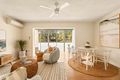 Property photo of 2/27 Second Avenue Sandgate QLD 4017