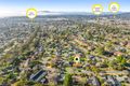 Property photo of 25 Pokana Circuit Kaleen ACT 2617
