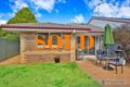 Property photo of 13B Grills Place Armidale NSW 2350