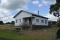 Property photo of 15 Leake Street Nelson VIC 3292