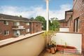 Property photo of 9/1 Muriel Street Hornsby NSW 2077