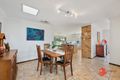 Property photo of 27 Onyx Road Mount Richon WA 6112